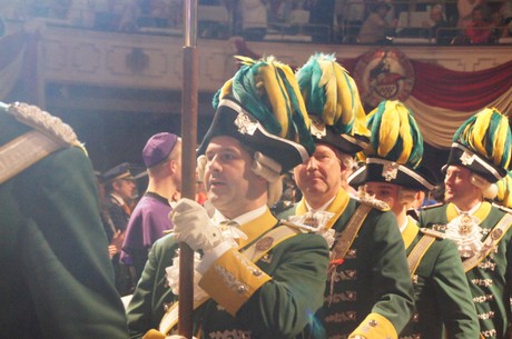 Reiter-Korps Jan von Werth